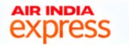 Air India Express