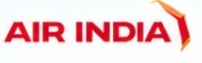 Air India