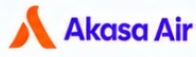 Akasa Air