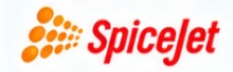 SpiceJet